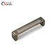 Drawer Handle Knobs
